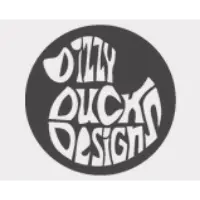 Dizzy Duck Designs Promo Codes